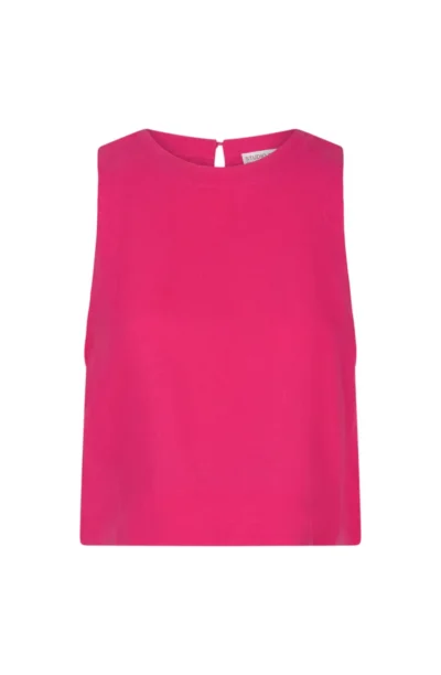Studio Amaya Studio Amaya Cadence top