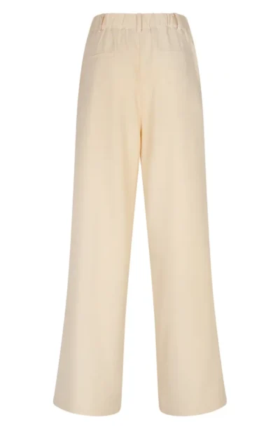 Studio Amaya Studio Amaya Jackie pants