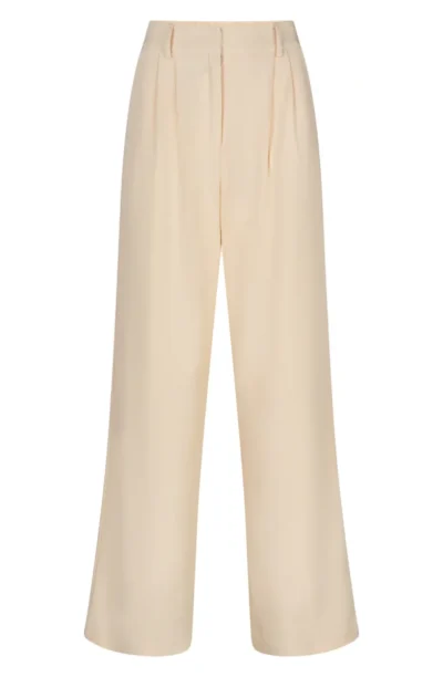 Studio Amaya Studio Amaya Jackie pants