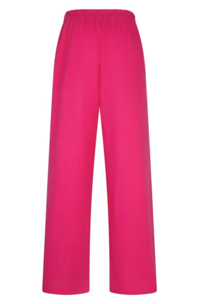Studio Amaya Studio Amaya Jasmin pants