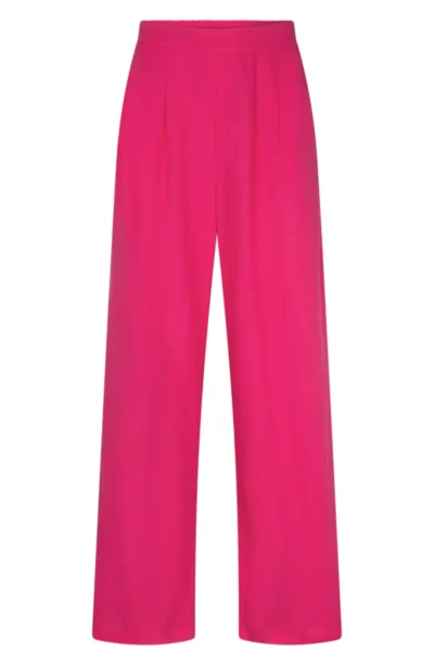 Studio Amaya Studio Amaya Jasmin pants