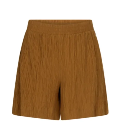 Tramontana Tramontana Puckered Shorts