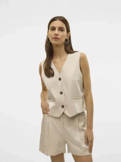Vero Moda Vero Moda 10328657