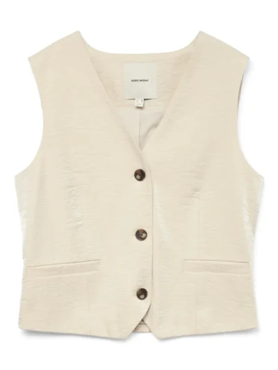 Vero Moda Vero Moda 10328657
