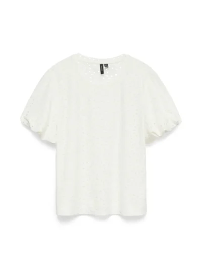 Vero Moda Vero Moda 10344368