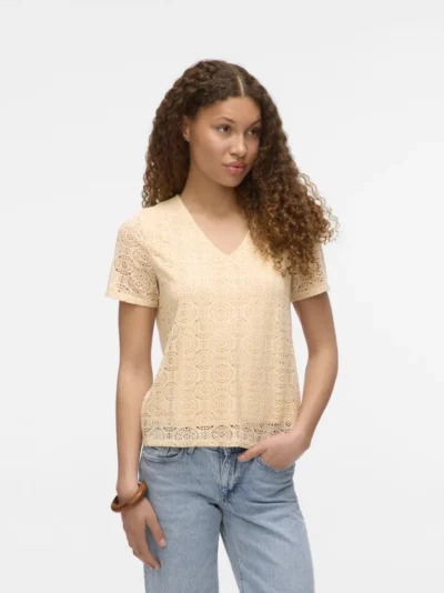 Vero Moda Vero Moda 10325037