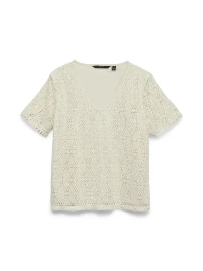 Vero Moda Vero Moda 10325037