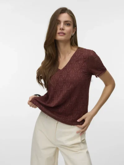 Vero Moda Vero Moda 10325037