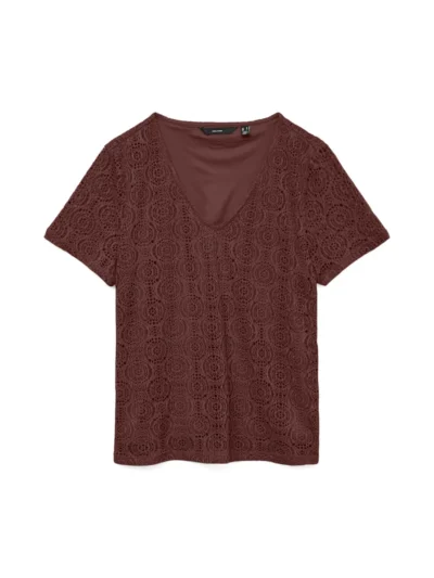 Vero Moda Vero Moda 10325037