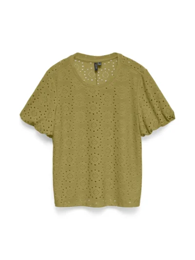 Vero Moda Vero Moda 10344368