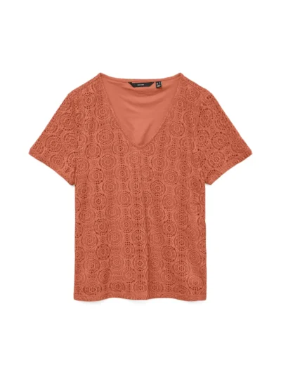 Vero Moda Vero Moda 10325037