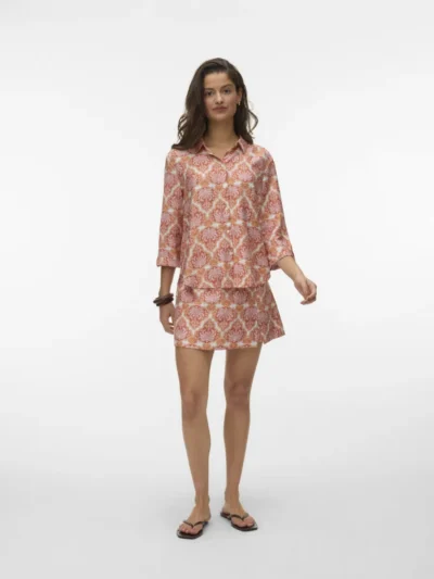 Vero Moda Vero Moda 10349830
