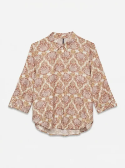 Vero Moda Vero Moda 10349830