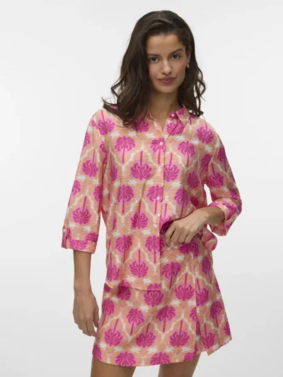 Vero Moda Vero Moda 10349830