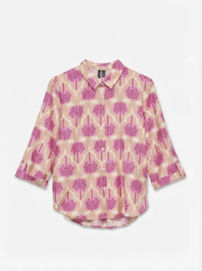 Vero Moda Vero Moda 10349830