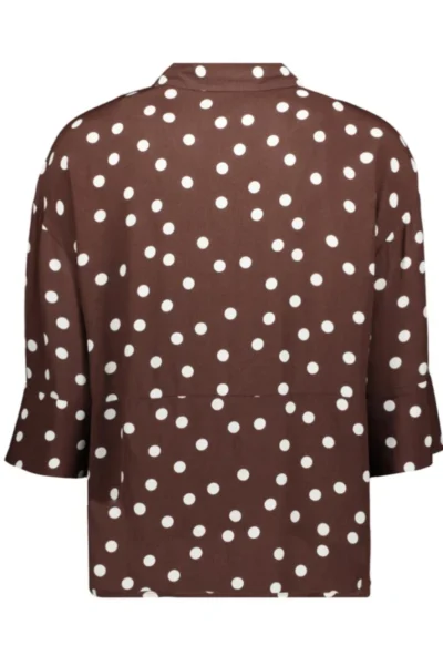 Vero Moda ONLY 10347959