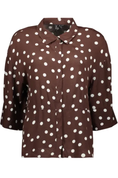 Vero Moda ONLY 10347959