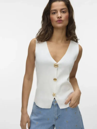 Vero Moda Vero Moda 10352563