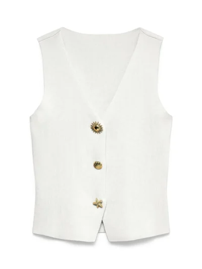 Vero Moda Vero Moda 10352563