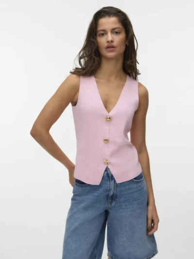 Vero Moda Vero Moda 10352563