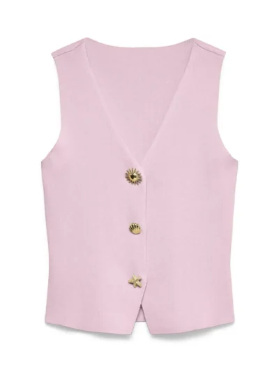 Vero Moda Vero Moda 10352563