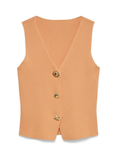 Vero Moda Vero Moda 10352563