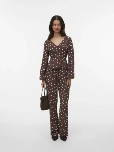Vero Moda Vero Moda 10347961