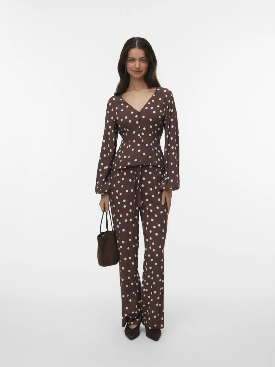 Vero Moda 10347961 2 Vero Moda Vero Moda 10347961