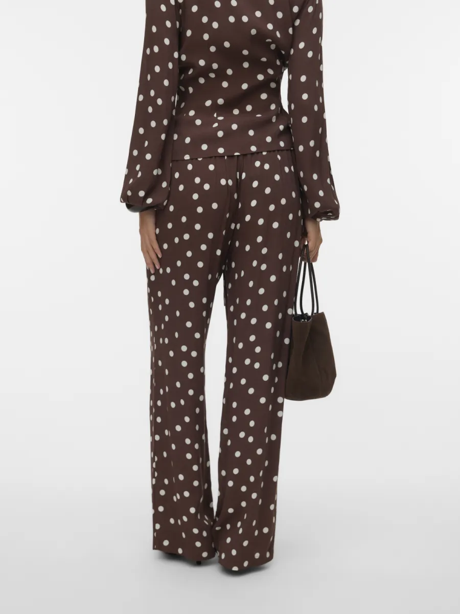 Vero Moda 10347961 3 Vero Moda Vero Moda 10347961