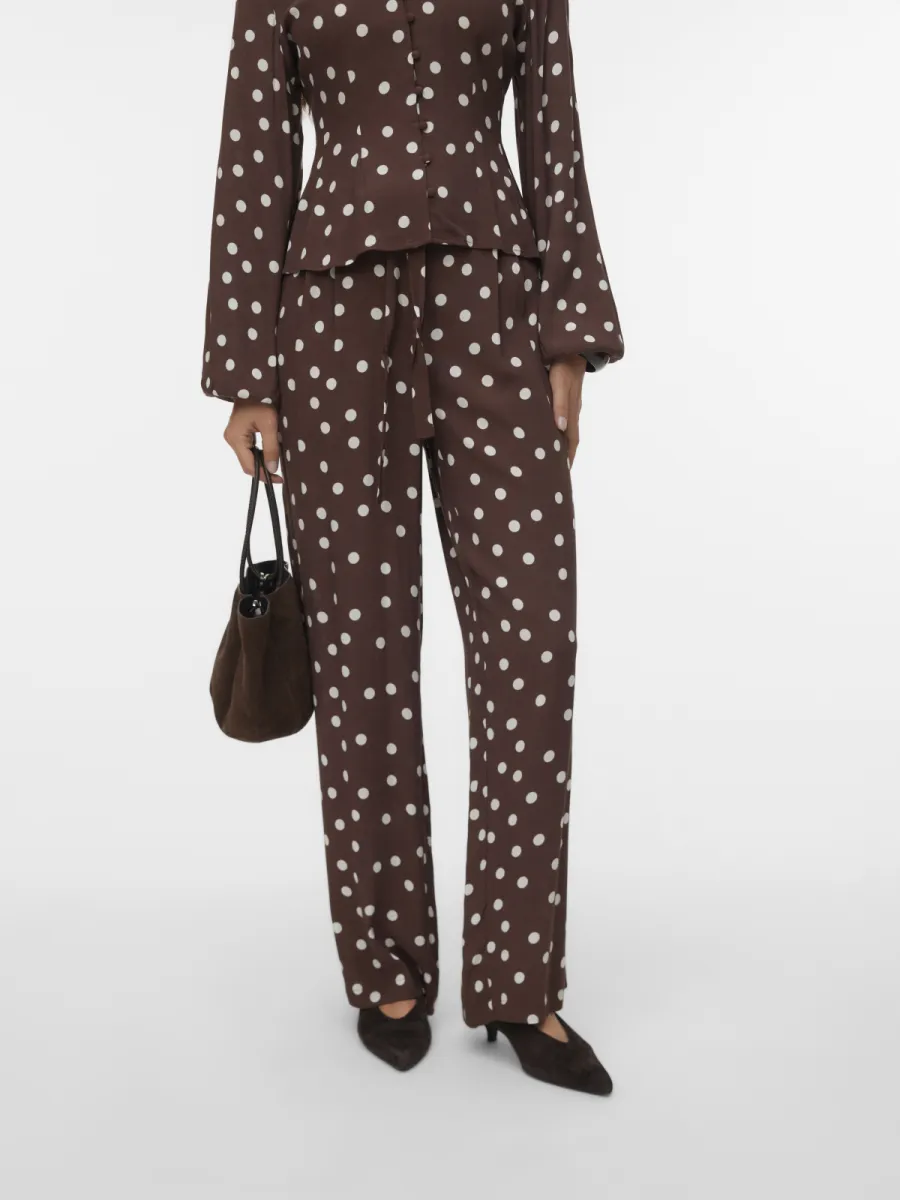 Vero Moda 10347961 4 Vero Moda Vero Moda 10347961