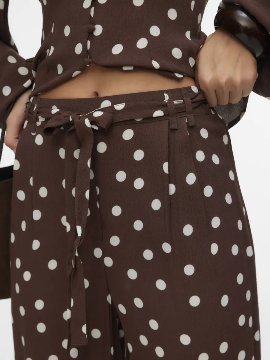Vero Moda 10347961 5 Vero Moda Vero Moda 10347961
