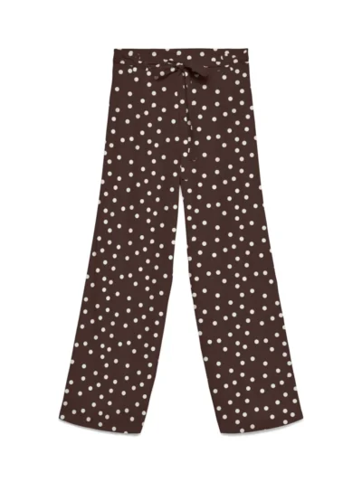 Vero Moda Vero Moda 10347961