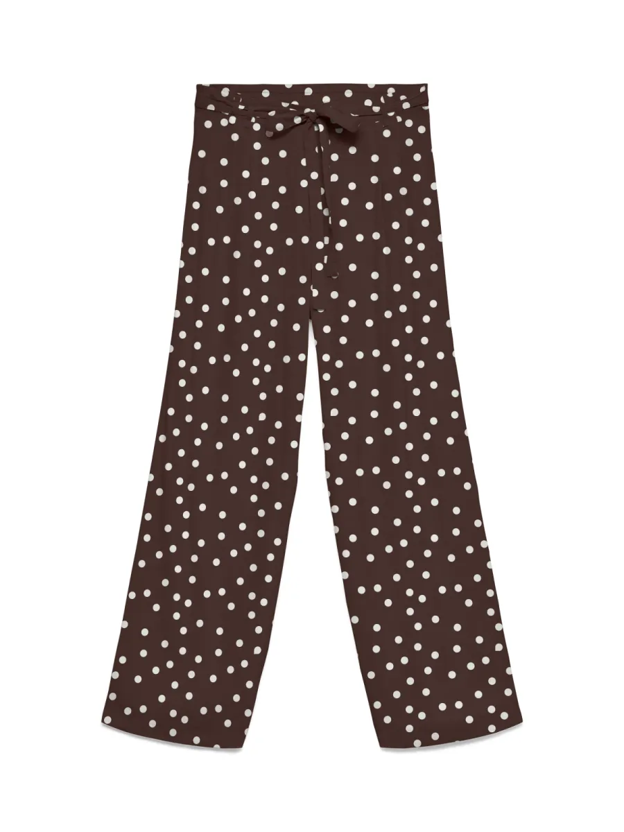 Vero Moda Vero Moda 10347961