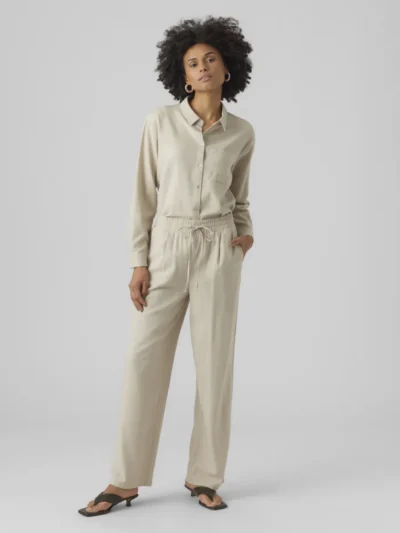 Vero Moda Vero Moda 10287363