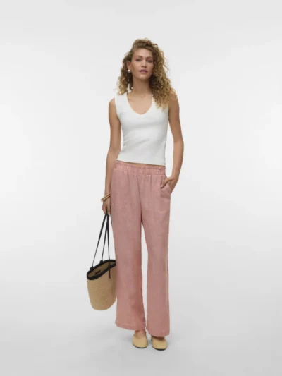 Vero Moda Vero Moda 10350442