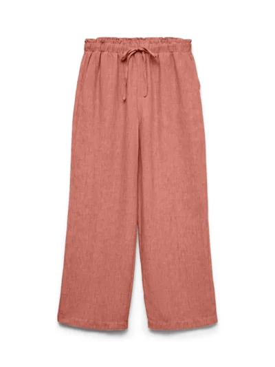 Vero Moda Vero Moda 10350442
