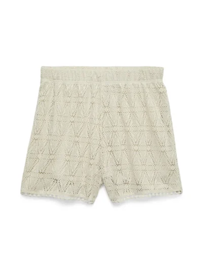 Vero Moda Vero Moda 10325025