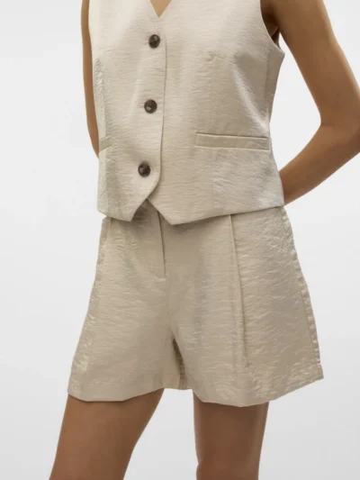 Vero Moda Vero Moda 10328649