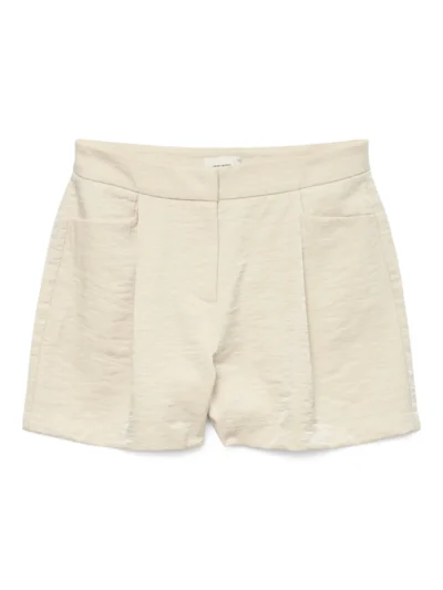 Vero Moda Vero Moda 10328649