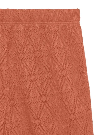 Vero Moda Vero Moda 10325025
