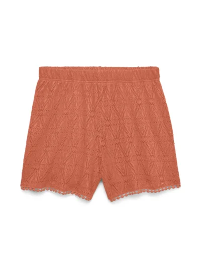 Vero Moda Vero Moda 10325025