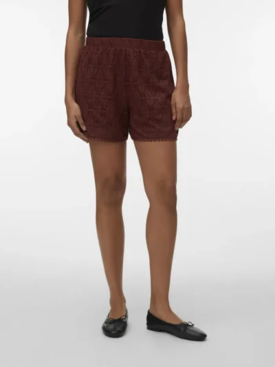 Vero Moda Vero Moda 10325025