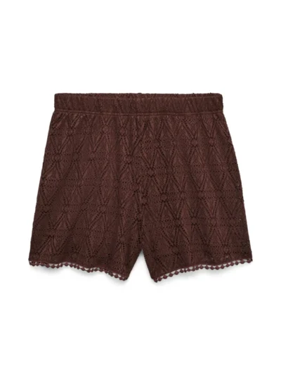 Vero Moda Vero Moda 10325025