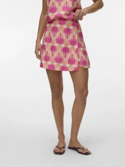 Vero Moda Vero Moda 10349828