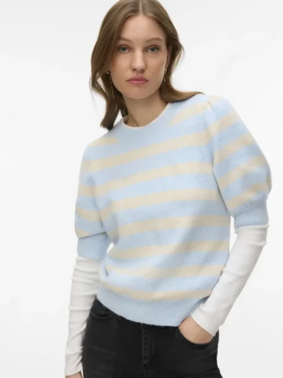 Vero Moda Vero Moda 10278313