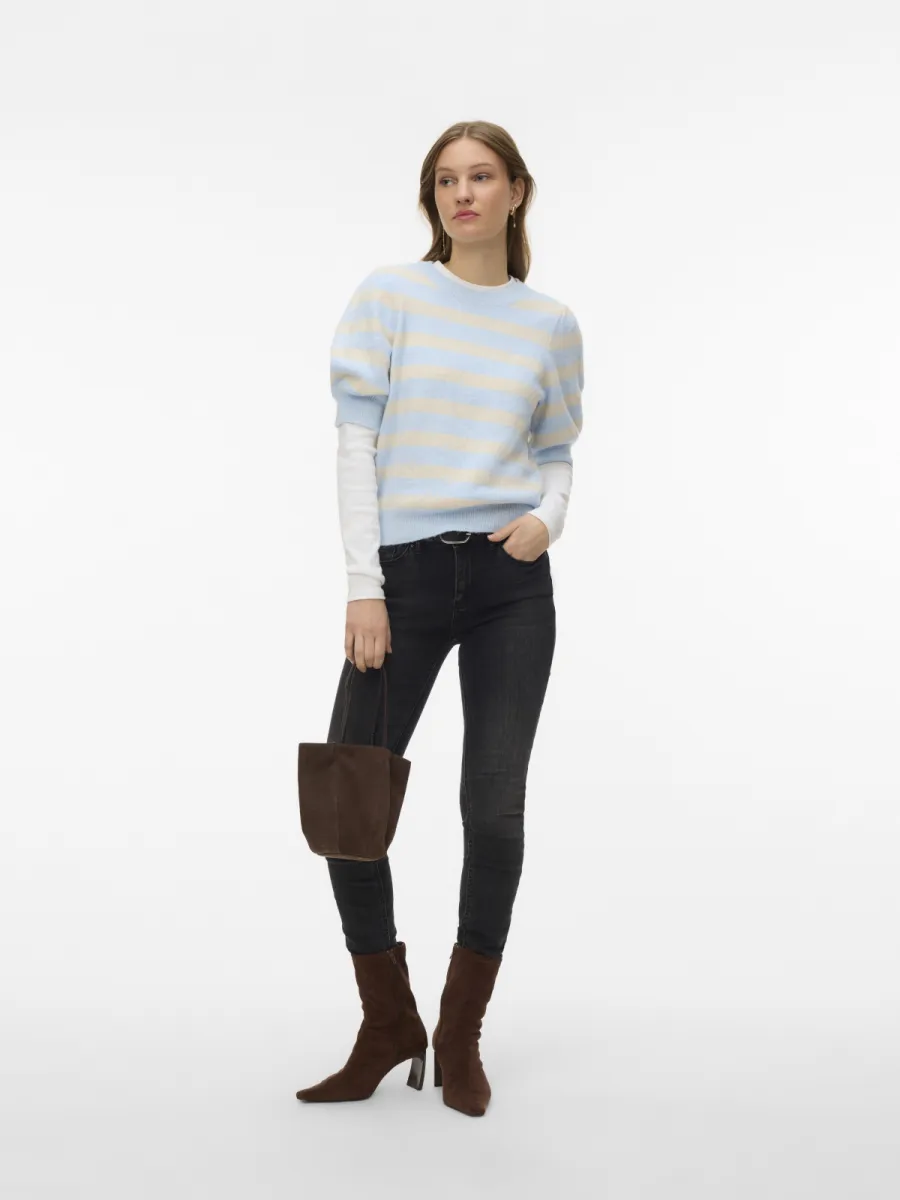 Vero Moda 10278313 3 Vero Moda Vero Moda 10278313
