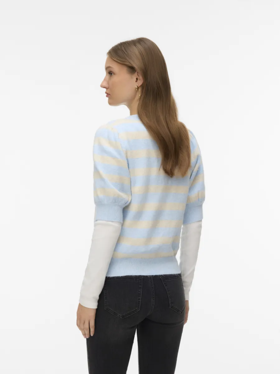 Vero Moda 10278313 4 Vero Moda Vero Moda 10278313