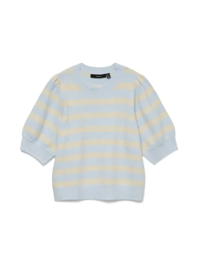Vero Moda Vero Moda 10278313