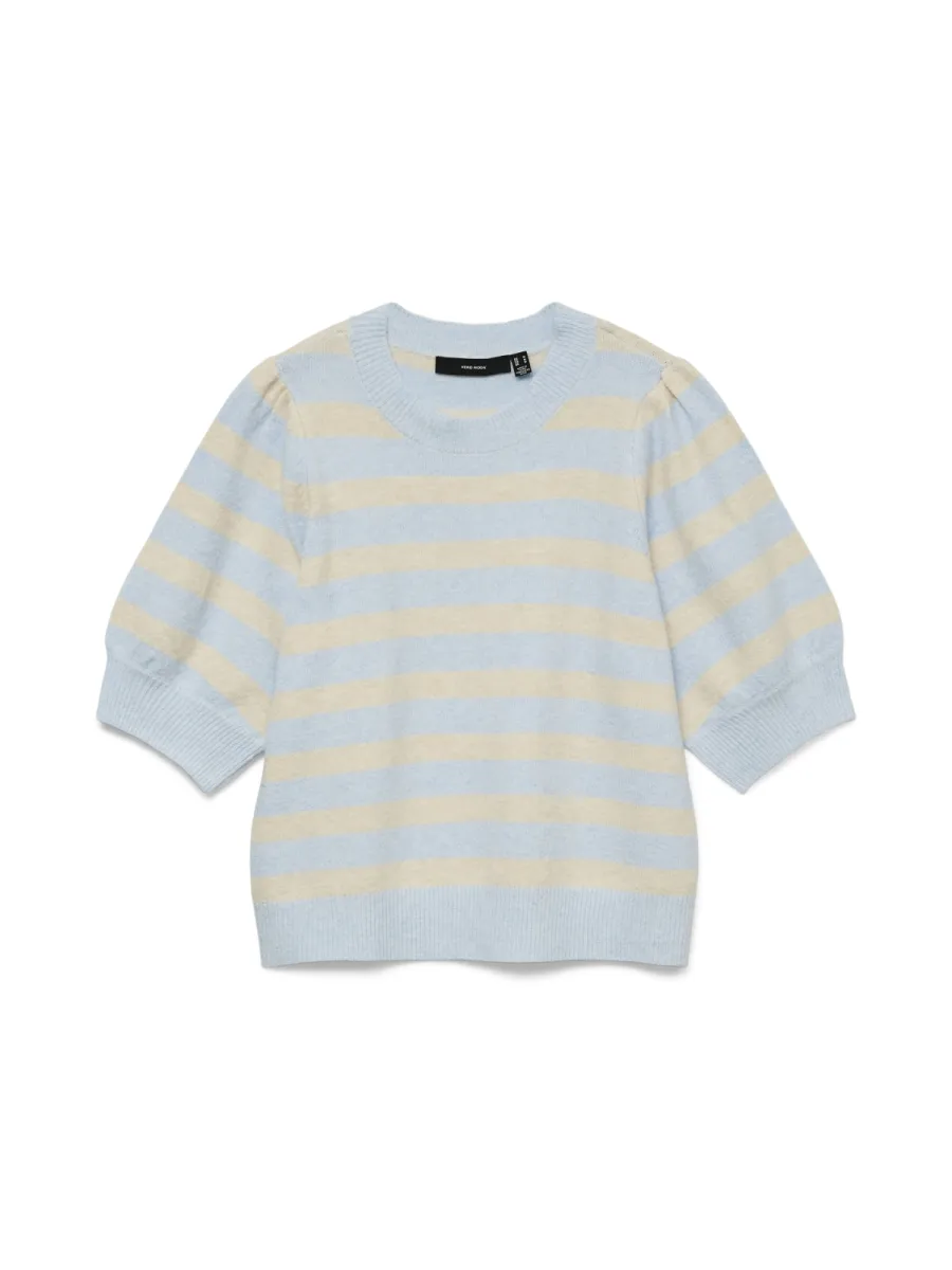Vero Moda 10278313 1 Vero Moda Vero Moda 10278313