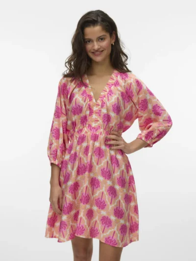 Vero Moda Vero Moda 10349831